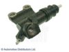 BLUE PRINT ADS73605 Slave Cylinder, clutch